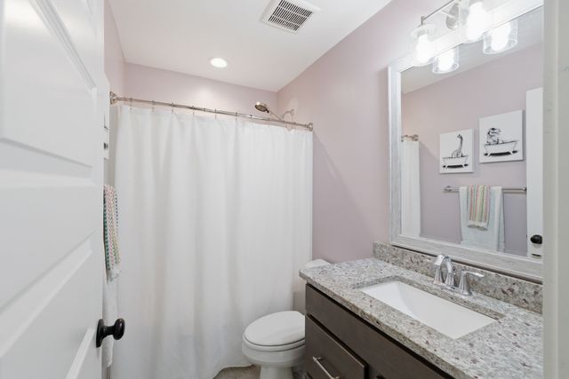 164 Telfair Ln, Nolensville, TN 37135