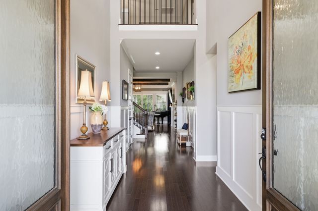 164 Telfair Ln, Nolensville, TN 37135