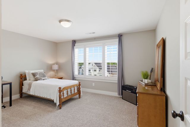 164 Telfair Ln, Nolensville, TN 37135