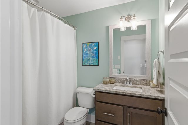 164 Telfair Ln, Nolensville, TN 37135