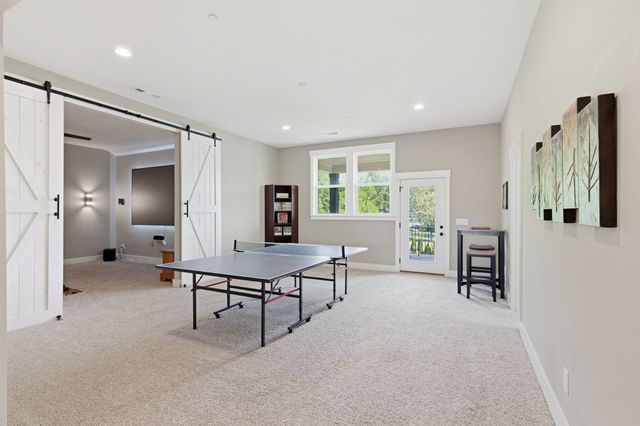 164 Telfair Ln, Nolensville, TN 37135
