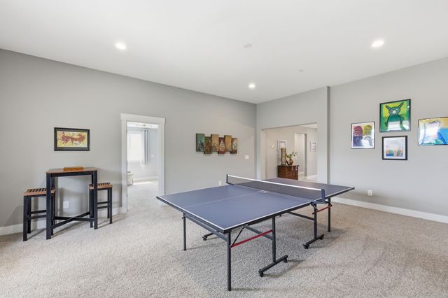164 Telfair Ln, Nolensville, TN 37135