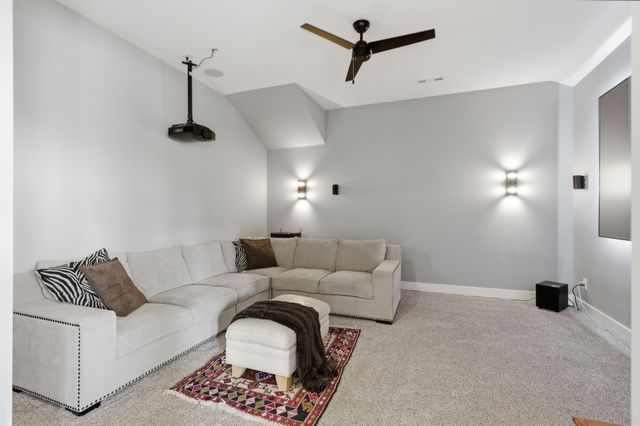 164 Telfair Ln, Nolensville, TN 37135