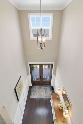 164 Telfair Ln, Nolensville, TN 37135