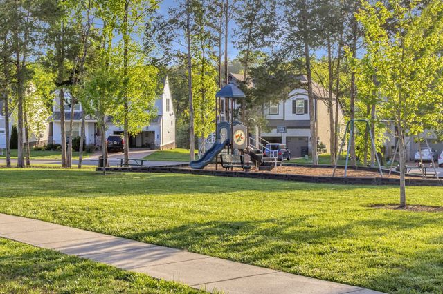 164 Telfair Ln, Nolensville, TN 37135