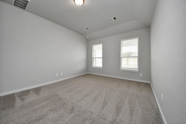 15006 Royal Leaf Drive, Cypress, TX 77429