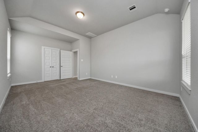 15006 Royal Leaf Drive, Cypress, TX 77429