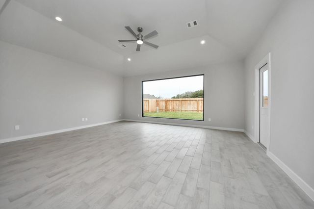 15006 Royal Leaf Drive, Cypress, TX 77429