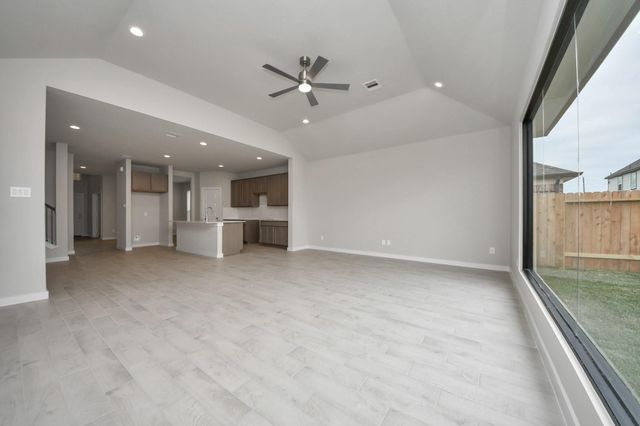 15006 Royal Leaf Drive, Cypress, TX 77429