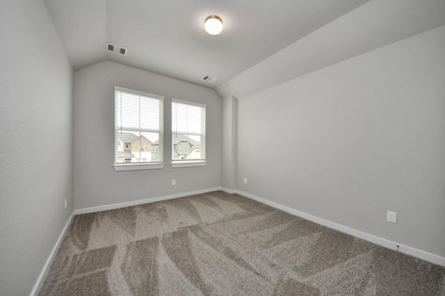 15006 Royal Leaf Drive, Cypress, TX 77429