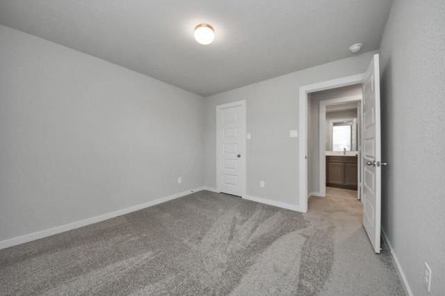 15006 Royal Leaf Drive, Cypress, TX 77429