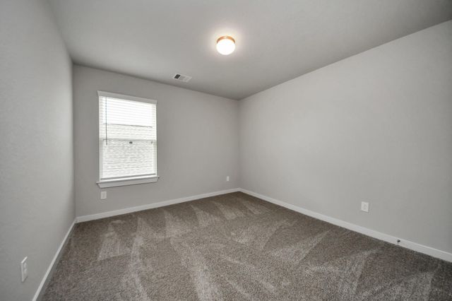 15006 Royal Leaf Drive, Cypress, TX 77429