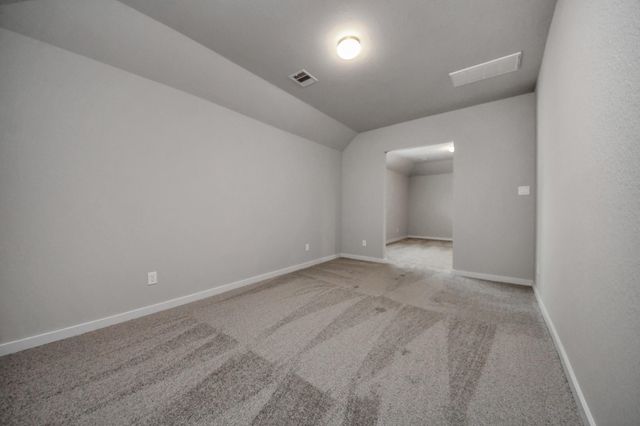 15006 Royal Leaf Drive, Cypress, TX 77429