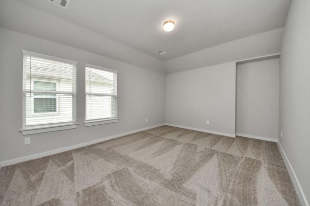 15006 Royal Leaf Drive, Cypress, TX 77429