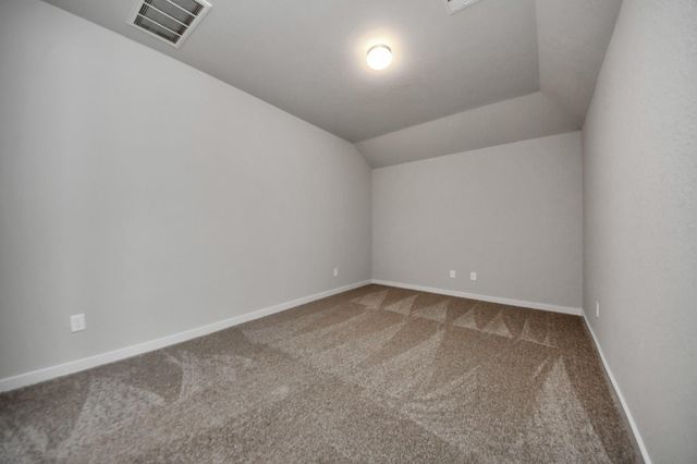 15006 Royal Leaf Drive, Cypress, TX 77429