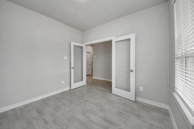 15006 Royal Leaf Drive, Cypress, TX 77429