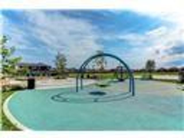 15006 Royal Leaf Drive, Cypress, TX 77429