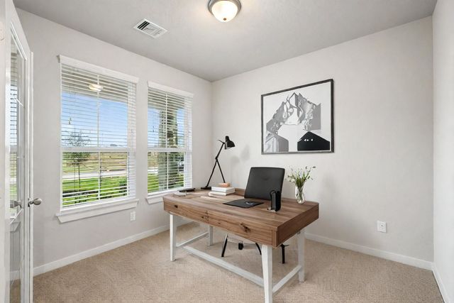 15006 Royal Leaf Drive, Cypress, TX 77429