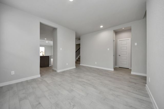 15006 Royal Leaf Drive, Cypress, TX 77429