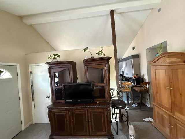 14 Compass Point St, Sherwood, AR 72120