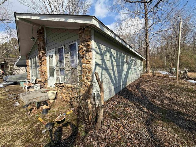 14 Compass Point St, Sherwood, AR 72120