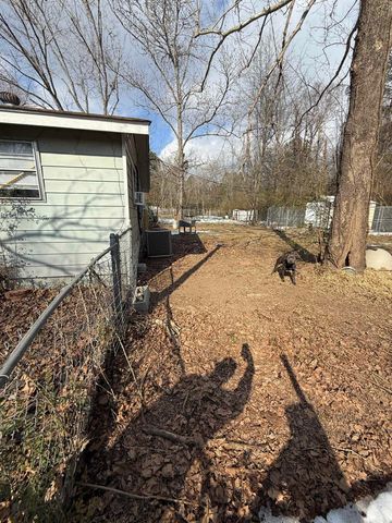 14 Compass Point St, Sherwood, AR 72120