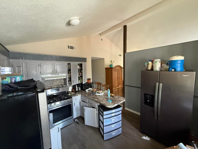 14 Compass Point St, Sherwood, AR 72120