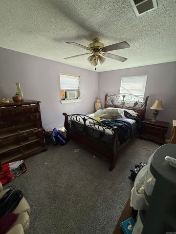 14 Compass Point St, Sherwood, AR 72120