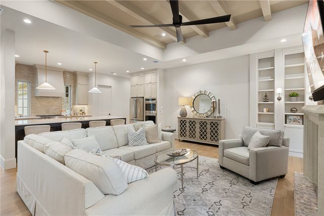 4902 Pearl River Court, College Station, TX 77845