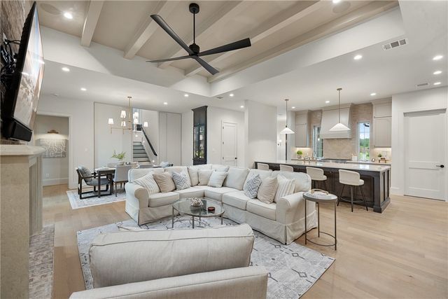 4902 Pearl River Court, College Station, TX 77845