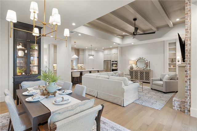 4902 Pearl River Court, College Station, TX 77845