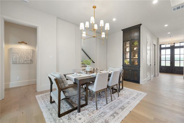 4902 Pearl River Court, College Station, TX 77845