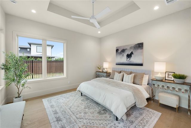 4902 Pearl River Court, College Station, TX 77845