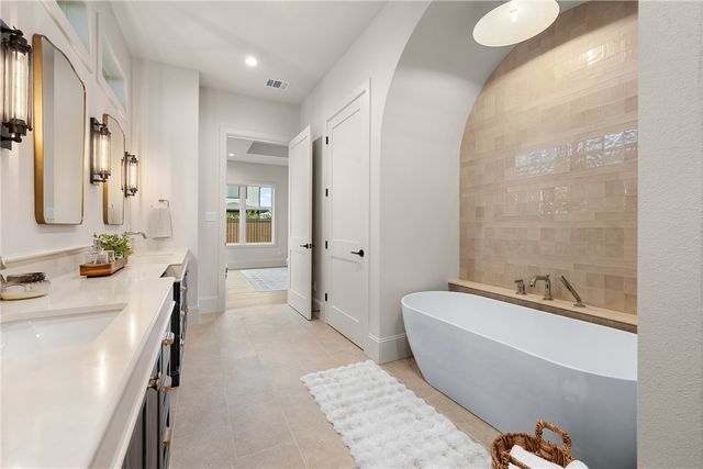 4902 Pearl River Court, College Station, TX 77845