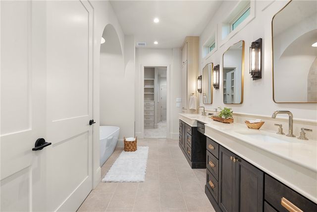 4902 Pearl River Court, College Station, TX 77845