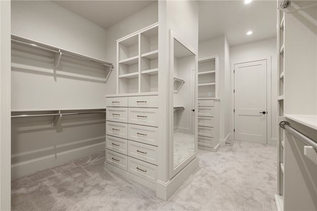 4902 Pearl River Court, College Station, TX 77845