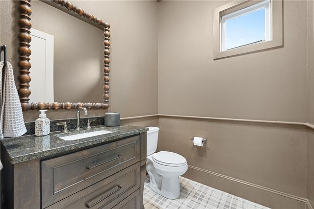4902 Pearl River Court, College Station, TX 77845