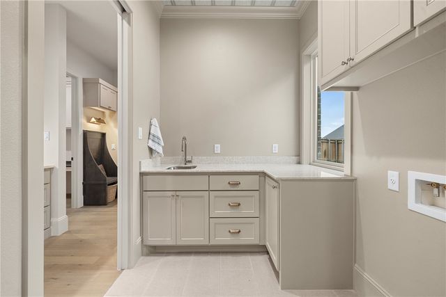 4902 Pearl River Court, College Station, TX 77845