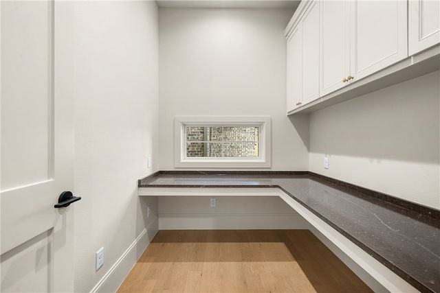 4902 Pearl River Court, College Station, TX 77845