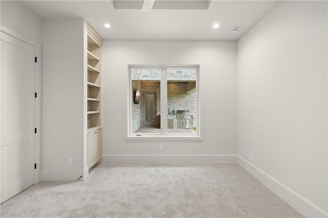 4902 Pearl River Court, College Station, TX 77845