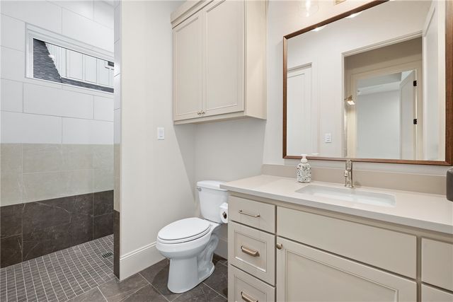 4902 Pearl River Court, College Station, TX 77845