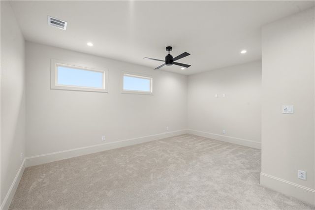 4902 Pearl River Court, College Station, TX 77845
