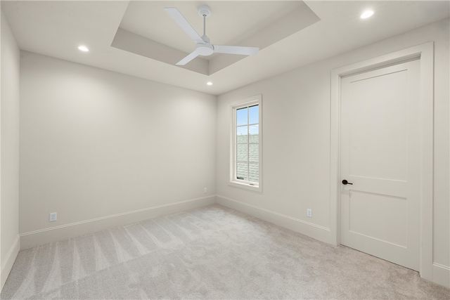 4902 Pearl River Court, College Station, TX 77845