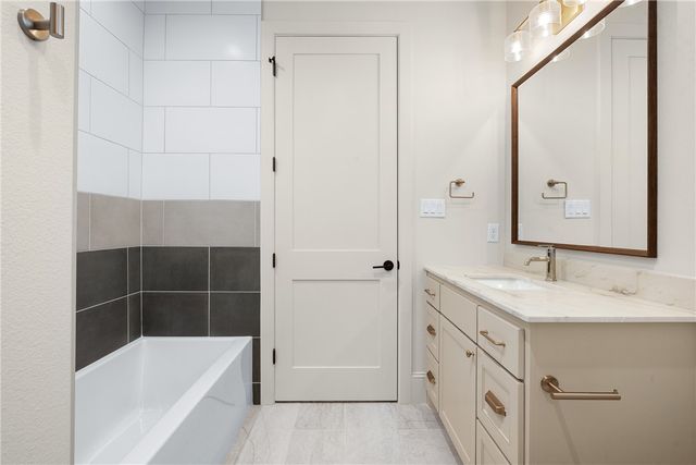 4902 Pearl River Court, College Station, TX 77845
