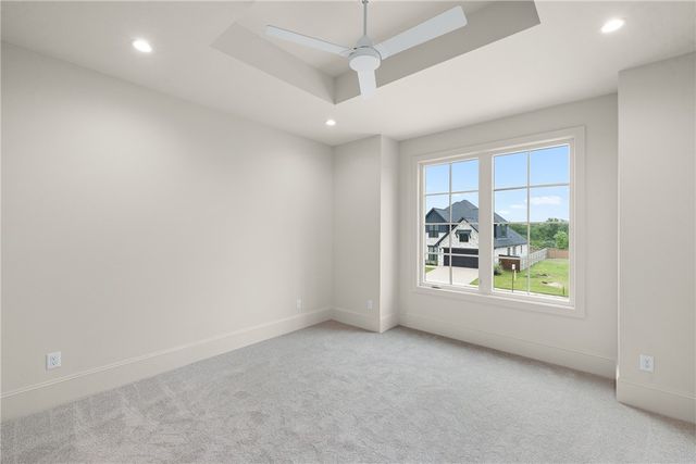 4902 Pearl River Court, College Station, TX 77845