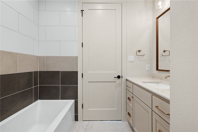 4902 Pearl River Court, College Station, TX 77845