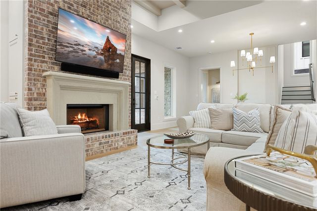 4902 Pearl River Court, College Station, TX 77845