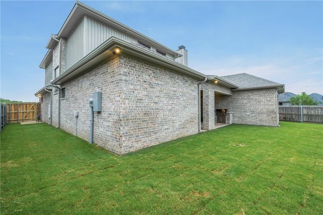4902 Pearl River Court, College Station, TX 77845