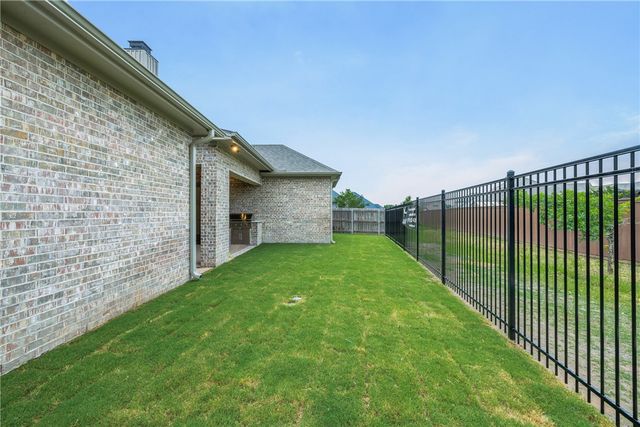 4902 Pearl River Court, College Station, TX 77845