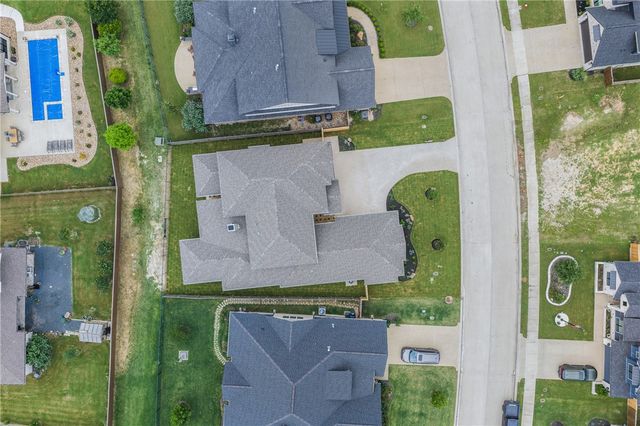 4902 Pearl River Court, College Station, TX 77845